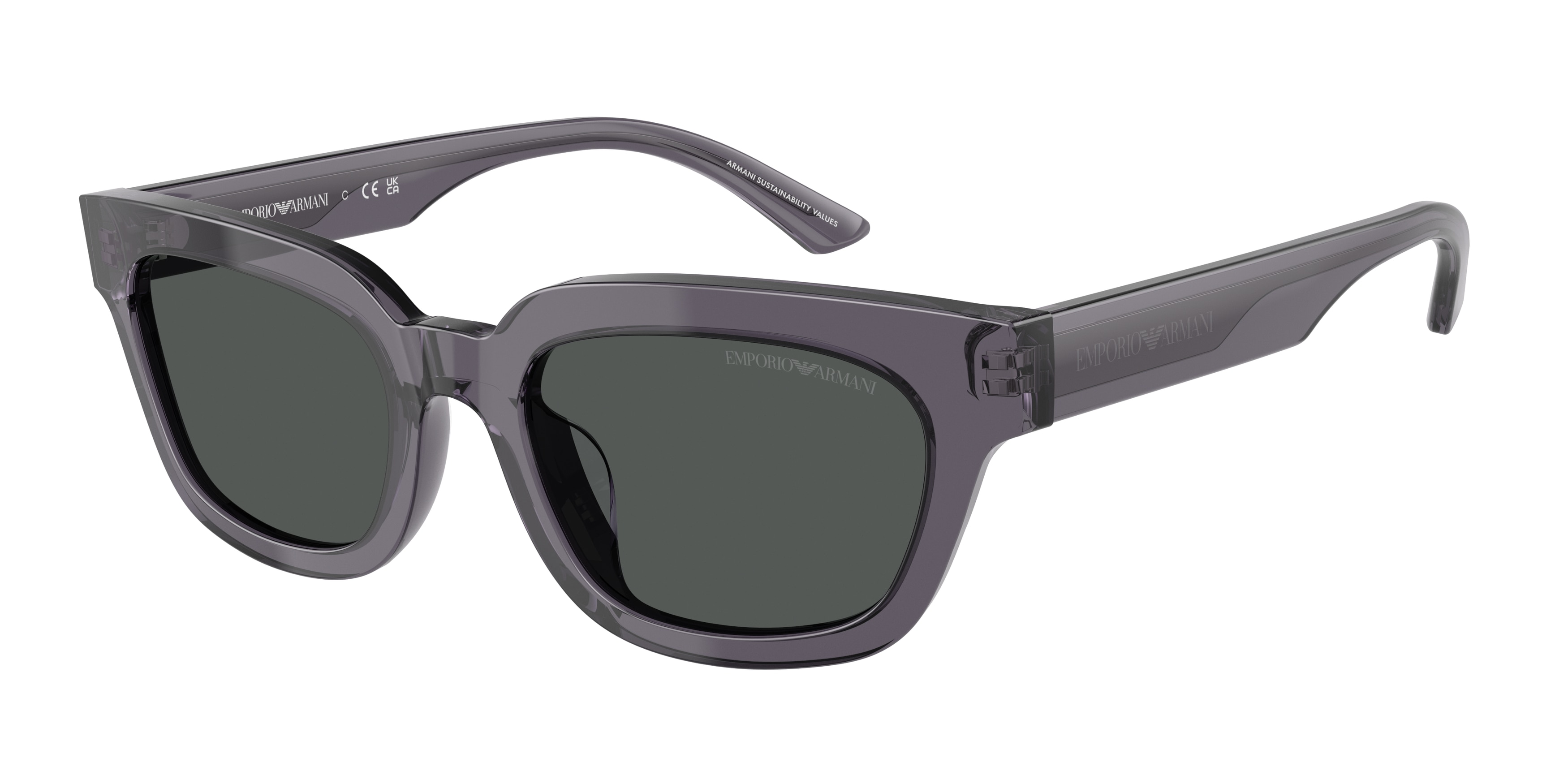 Emporio Armani EA4233U 610687  